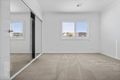 Property photo of 78/41 Philip Hodgins Street Wright ACT 2611