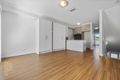 Property photo of 78/41 Philip Hodgins Street Wright ACT 2611