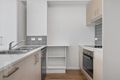 Property photo of 78/41 Philip Hodgins Street Wright ACT 2611