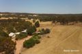 Property photo of 199 Benrua Road Clackline WA 6564