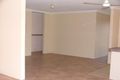 Property photo of 3 Glenelg Close Warnbro WA 6169