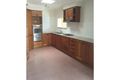 Property photo of 9 Mahon Crescent Narre Warren VIC 3805
