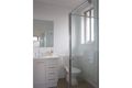 Property photo of LOT 150 Sims Road Mount Barker SA 5251