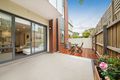 Property photo of 3/18 Etna Street Glen Huntly VIC 3163