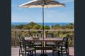 Property photo of 2593 Point Nepean Road Rye VIC 3941