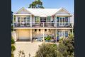 Property photo of 2593 Point Nepean Road Rye VIC 3941