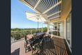 Property photo of 2593 Point Nepean Road Rye VIC 3941