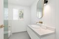 Property photo of 15/44 Ewos Parade Cronulla NSW 2230