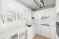 Property photo of 15/44 Ewos Parade Cronulla NSW 2230