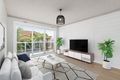 Property photo of 15/44 Ewos Parade Cronulla NSW 2230