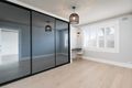 Property photo of 15/44 Ewos Parade Cronulla NSW 2230