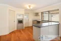 Property photo of 16 Sparrow Crescent Broadwater WA 6280