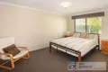 Property photo of 16 Sparrow Crescent Broadwater WA 6280