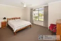 Property photo of 16 Sparrow Crescent Broadwater WA 6280