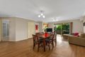 Property photo of 5/138 Ridge Street Northgate QLD 4013