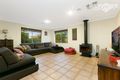 Property photo of 48 Cherryhills Drive Cranbourne VIC 3977