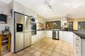 Property photo of 48 Cherryhills Drive Cranbourne VIC 3977