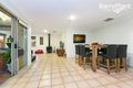 Property photo of 48 Cherryhills Drive Cranbourne VIC 3977