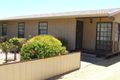 Property photo of 4 John Street Port Wakefield SA 5550