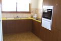 Property photo of 4 John Street Port Wakefield SA 5550