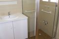 Property photo of 4 John Street Port Wakefield SA 5550