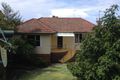 Property photo of 55 Consul Road North Narraweena NSW 2099