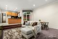 Property photo of 65 Armstrong Street Middle Park VIC 3206