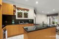 Property photo of 65 Armstrong Street Middle Park VIC 3206