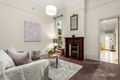 Property photo of 65 Armstrong Street Middle Park VIC 3206