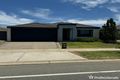 Property photo of 17 Lannam Road Hilbert WA 6112