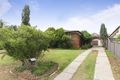 Property photo of 26 Chaucer Street Wetherill Park NSW 2164