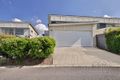 Property photo of 20/336 King Avenue Durack QLD 4077