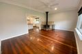 Property photo of 32 Carthage Road Falcon WA 6210