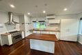 Property photo of 32 Carthage Road Falcon WA 6210