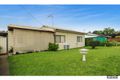 Property photo of 31 Alamein Walk West Bathurst NSW 2795