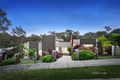 Property photo of 5 The Parkway Templestowe VIC 3106