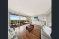 Property photo of 2593 Point Nepean Road Rye VIC 3941