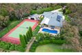 Property photo of 35A Seaview Road Yatala Vale SA 5126