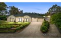 Property photo of 35A Seaview Road Yatala Vale SA 5126