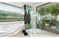 Property photo of 35A Seaview Road Yatala Vale SA 5126