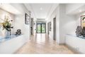 Property photo of 35A Seaview Road Yatala Vale SA 5126