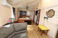 Property photo of 9 Perth Street Ayr QLD 4807