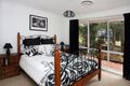 Property photo of 17 Dibden Avenue Kariong NSW 2250