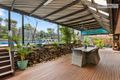 Property photo of 3 Spinnaker Circuit Sheidow Park SA 5158