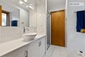 Property photo of 3 Spinnaker Circuit Sheidow Park SA 5158