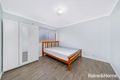 Property photo of 338 Canley Vale Road Canley Heights NSW 2166