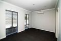 Property photo of 6A Belfast Close Canning Vale WA 6155