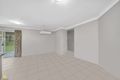 Property photo of 7 Boyce Street Bentley Park QLD 4869