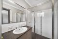 Property photo of 7 Boyce Street Bentley Park QLD 4869