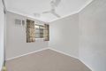 Property photo of 7 Boyce Street Bentley Park QLD 4869